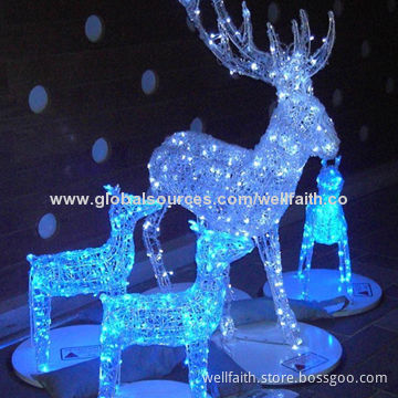 Factory Direct Sale Decoration Solar Copper Silver String Lights with 110V Voltage